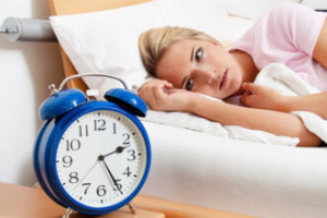 Uykusuzluğa ne iyi gelir sakın yatağa girmeyin Uykusuzluğa ne iyi gelir sakın yatağa girmeyin