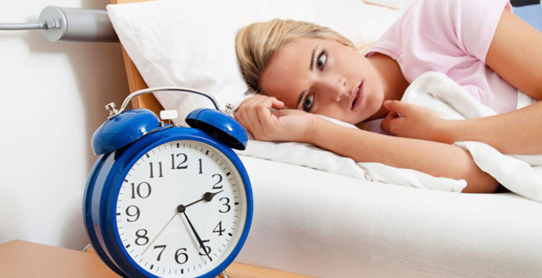 Uykusuzluğa ne iyi gelir sakın yatağa girmeyin Uykusuzluğa ne iyi gelir sakın yatağa girmeyin