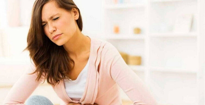 Miyom hastalığı nedir? Miyom hastalığının belirtileri nelerdir? Miyom hastalığı nedir? Miyom hastalığının belirtileri nelerdir?