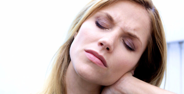 Sedef hastalığı bulaşıcı mıdır? Sedef hastalığının tedavisi nedir? Sedef hastalığı bulaşıcı mıdır? Sedef hastalığının tedavisi nedir?