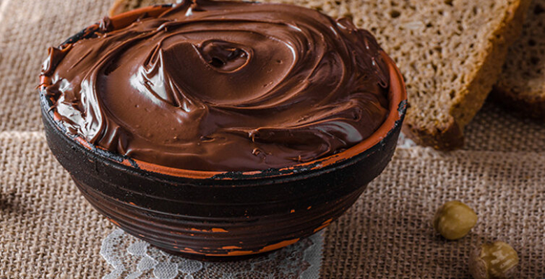 Şekersiz çikolata nasıl yapılır? Şekersiz sağlıklı çikolata malzemeleri nelerdir? Şekersiz çikolata nasıl yapılır? Şekersiz sağlıklı çikolata malzemeleri nelerdir?