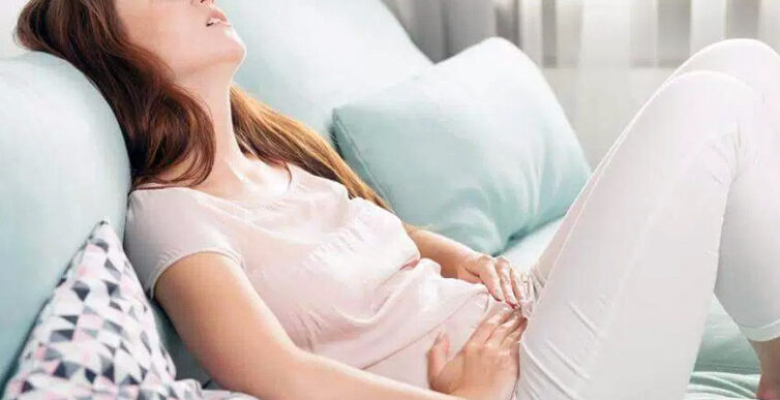 Sistit nedir? Sistit nasıl tedavi edilir? Sistit nedir? Sistit nasıl tedavi edilir?