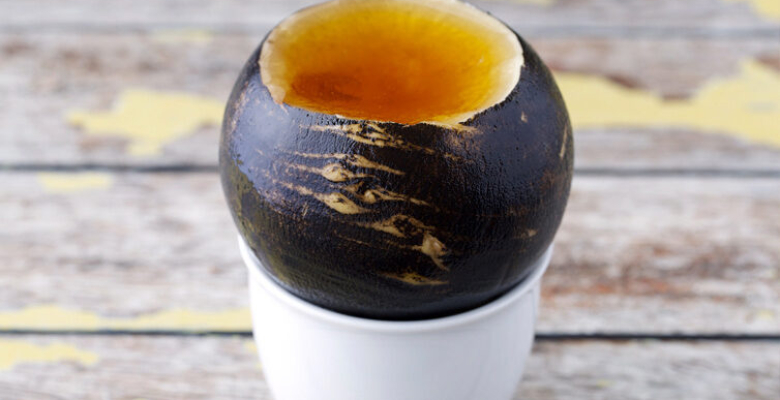 Siyah turp ve balın faydaları nelerdir? Öksürüğe ne iyi gelir? Siyah turp ve balın faydaları nelerdir? Öksürüğe ne iyi gelir?