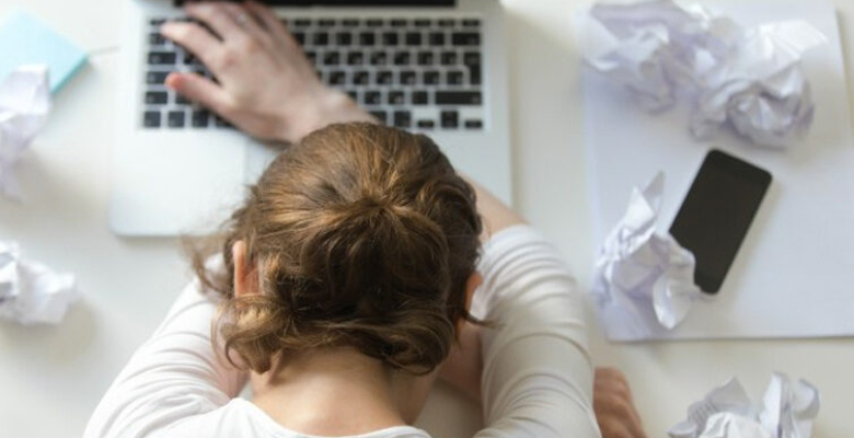 Yorgunluk nasıl geçer Prof. Dr. Birsel Kavaklı yorgunluk tedavisini ve nedenlerini anlattı Yorgunluk nasıl geçer Prof. Dr. Birsel Kavaklı yorgunluk tedavisini ve nedenlerini anlattı