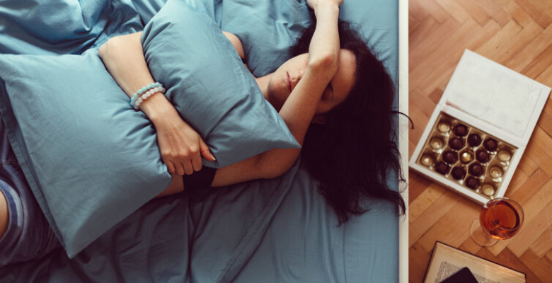 Adet sancısı nedir nasıl geçer adet sancısına ne iyi gelir? Adet sancısı nedir nasıl geçer adet sancısına ne iyi gelir?