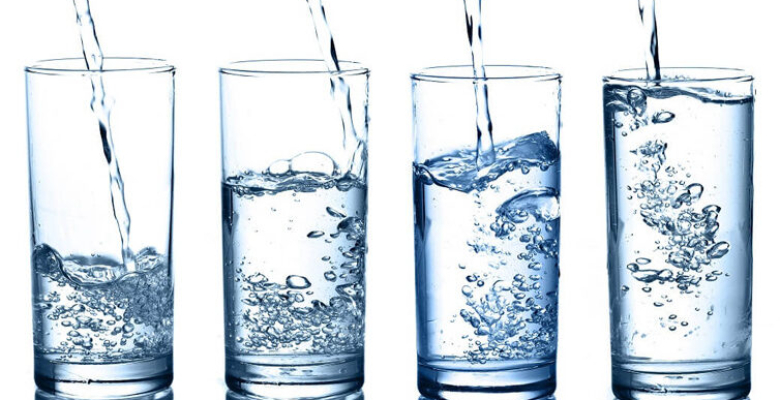 Alkali su nedir? Alkali suyun yararları nelerdir ve nasıl yapılır? Alkali su nedir? Alkali suyun yararları nelerdir ve nasıl yapılır?