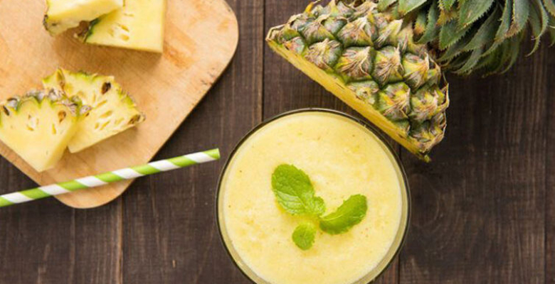 Ananas suyu nedir ananas suyunun faydaları nelerdir? Ananas suyu nedir ananas suyunun faydaları nelerdir?