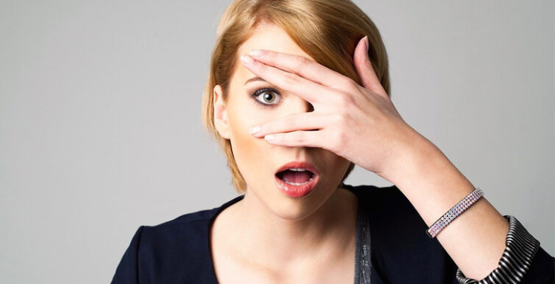 Cotard sendromu nedir? Cotard sendromunun belirtileri nelerdir? Cotard sendromu nedir? Cotard sendromunun belirtileri nelerdir?
