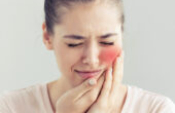 Diş ağrısından kurtulmanın doğal yolları nelerdir? Diş ağrısından kurtulmanın doğal yolları nelerdir?