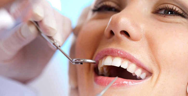 Diş kaplama işlemi nedir neden yapılır kimlere yapılır? Diş kaplama işlemi nedir neden yapılır kimlere yapılır?