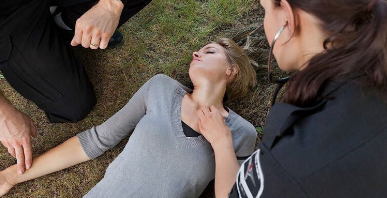 Epilepsi hastalığı nedir belirtileri nelerdir? Epilepsi hastalığının tedavisi nasıl olur? Epilepsi hastalığı nedir belirtileri nelerdir? Epilepsi hastalığının tedavisi nasıl olur?