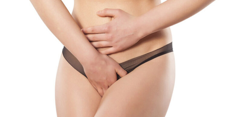 Genital siğil nedir? Genital siğilin belirtileri nelerdir? Genital siğil nedir? Genital siğilin belirtileri nelerdir?