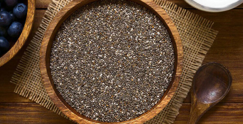 Göbek eriten yiyecekler nelerdir? Limon ve chia ne işe yarar? Göbek eriten yiyecekler nelerdir? Limon ve chia ne işe yarar?