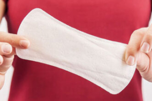 Günlük ped zararlı mı nasıl kullanılır? Günlük ped zararlı mı nasıl kullanılır?