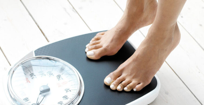 İsveç diyeti nedir nasıl yapılır İsveç diyetiyle kaç kilo verilir? İsveç diyeti nedir nasıl yapılır İsveç diyetiyle kaç kilo verilir?