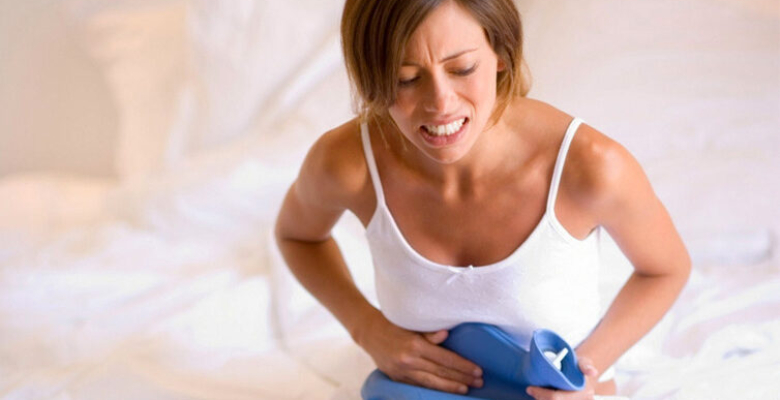 Kadın hastalıklarından 3 adımda korunma yolları! Kadın hastalıklarından 3 adımda korunma yolları!