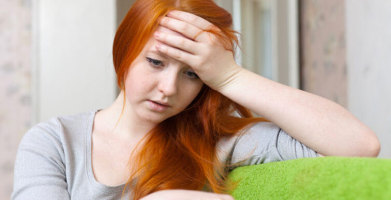 Karsinofobi nedir kanser fobisi ile başa çıkmanın yolları nelerdir? Karsinofobi nedir kanser fobisi ile başa çıkmanın yolları nelerdir?