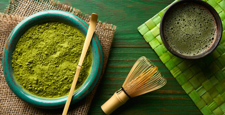 Matcha çayı nedir? Matcha çayı nasıl içilir? Matcha çayının faydaları nelerdir? Matcha çayı nedir? Matcha çayı nasıl içilir? Matcha çayının faydaları nelerdir?