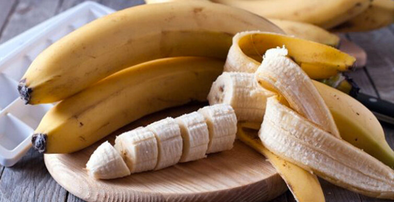 Muzun bilinmeyen zararları nelerdir muz insanlarda ne gibi rahatsızlıklara yol açıyor? Muzun bilinmeyen zararları nelerdir muz insanlarda ne gibi rahatsızlıklara yol açıyor?