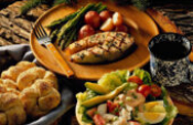 Protein deposu yiyecekler nelerdir? Protein deposu yiyecekler nelerdir?