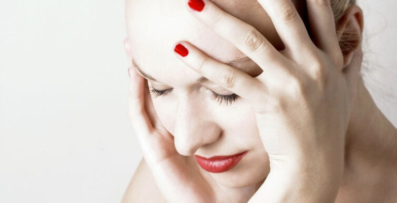 Raşitizm hastalığı nedir belirtileri nelerdir tedavisi için alternatif yöntemler nelerdir? Raşitizm hastalığı nedir belirtileri nelerdir tedavisi için alternatif yöntemler nelerdir?