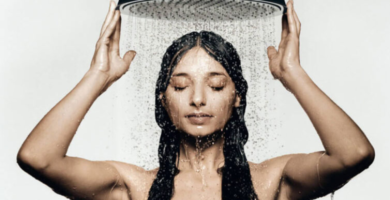 Soğuk suyla duş almanın faydaları nelerdir? Soğuk suyla duş almanın faydaları nelerdir?