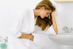 Ağrıya ne iyi gelir tedavi yöntemleri nelerdir? Ağrıya ne iyi gelir tedavi yöntemleri nelerdir?