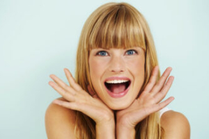 Anti aging nedir ne işe yarar püf noktaları ve yöntemleri nelerdir? Anti aging nedir ne işe yarar püf noktaları ve yöntemleri nelerdir?