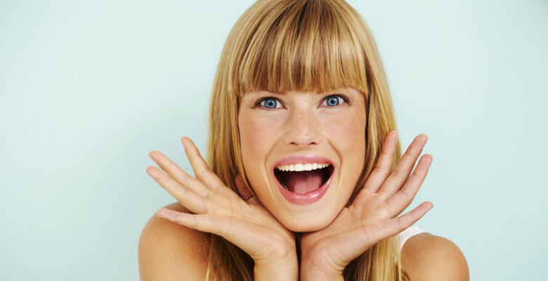 Anti aging nedir ne işe yarar püf noktaları ve yöntemleri nelerdir? Anti aging nedir ne işe yarar püf noktaları ve yöntemleri nelerdir?