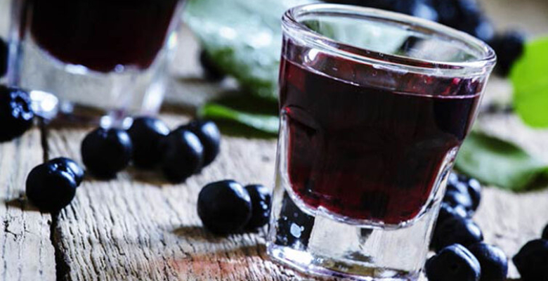 Aronya nedir faydaları nelerdir mor meyveler ve faydaları Aronya nedir faydaları nelerdir mor meyveler ve faydaları