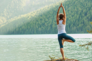 Başarılı insanlar hafta sonlarında ne yapar? Başarılı insanlar hafta sonlarında ne yapar?