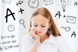 Disleksi nedir belirtileri nelerdir nasıl tedavi edilir? Disleksi nedir belirtileri nelerdir nasıl tedavi edilir?