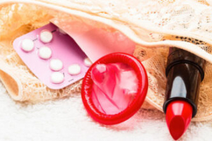 Doğum kontrol hapı nedir kullanırken dikkat edilmesi gerekenler nelerdir ne kadar güvenilir? Doğum kontrol hapı nedir kullanırken dikkat edilmesi gerekenler nelerdir ne kadar güvenilir?