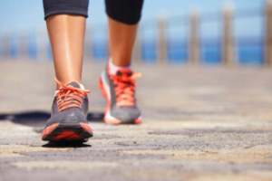 Egzersiz yapmak ne işe yarar kilo verdirir mi sağlıklı yaşamı nasıl etkiler? Egzersiz yapmak ne işe yarar kilo verdirir mi sağlıklı yaşamı nasıl etkiler?