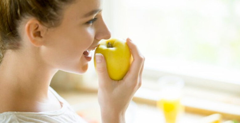 Elmanın faydaları nelerdir neye iyi geliyor hangi vitaminler var? Elmanın faydaları nelerdir neye iyi geliyor hangi vitaminler var?