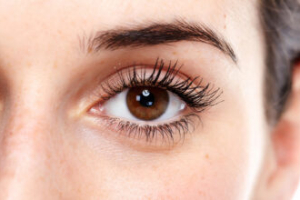 Göz hastalıklarının belirtileri nelerdir nelere dikkat edilmesi gerekmektedir? Göz hastalıklarının belirtileri nelerdir nelere dikkat edilmesi gerekmektedir?