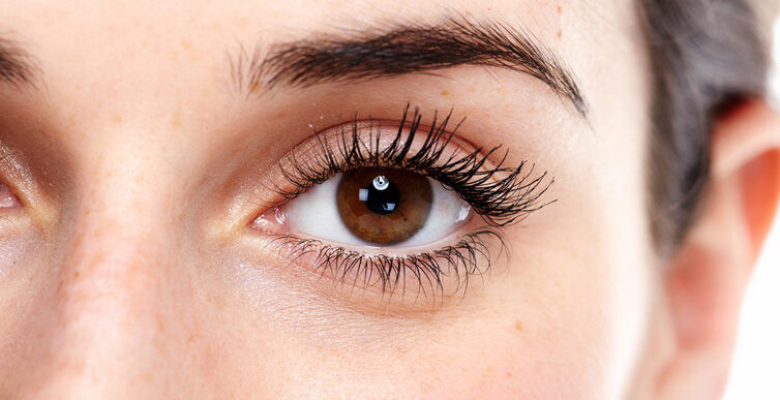 Göz hastalıklarının belirtileri nelerdir nelere dikkat edilmesi gerekmektedir? Göz hastalıklarının belirtileri nelerdir nelere dikkat edilmesi gerekmektedir?