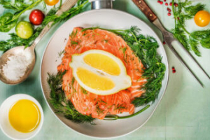 Gün içerisinde tüketilmemesi gereken besinler vücudu ağırlaştırmayan besinler nelerdir? Gün içerisinde tüketilmemesi gereken besinler vücudu ağırlaştırmayan besinler nelerdir?