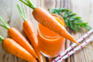 Havuç suyunun faydaları nelerdir neye iyi gelir kilo aldırır mı? Havuç suyunun faydaları nelerdir neye iyi gelir kilo aldırır mı?