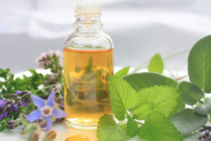 Hodan yağının faydaları nelerdir hangi bölgelerde kullanılır? Hodan yağının faydaları nelerdir hangi bölgelerde kullanılır?