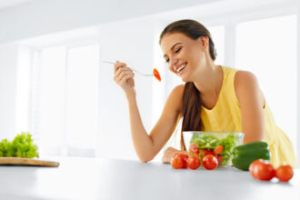 Kemik erimesi osteoporoz rahatsızlığı nedir doğru beslenme ile tedavi etmek mümkün mü? Kemik erimesi osteoporoz rahatsızlığı nedir doğru beslenme ile tedavi etmek mümkün mü?