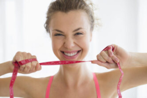 Kilo verilmeme nedenleri nelerdir refleks terapi nedir nasıl yapılır kimler yapabilir? Kilo verilmeme nedenleri nelerdir refleks terapi nedir nasıl yapılır kimler yapabilir?