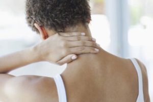 Menenjitten korunma yolları tedavi yöntemleri ve hastalığın belirtileri nelerdir? Menenjitten korunma yolları tedavi yöntemleri ve hastalığın belirtileri nelerdir?