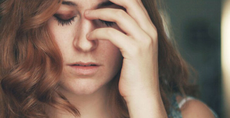 Migren ağrılarının sebepleri ve belirtileri nelerdir Op.Dr. Kerem Bıkmaz anlattı Migren ağrılarının sebepleri ve belirtileri nelerdir Op.Dr. Kerem Bıkmaz anlattı