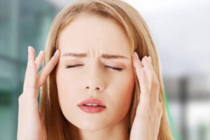 Migren belirtileri nelerdir nasıl geçer tedavisi var mıdır? Migren belirtileri nelerdir nasıl geçer tedavisi var mıdır?