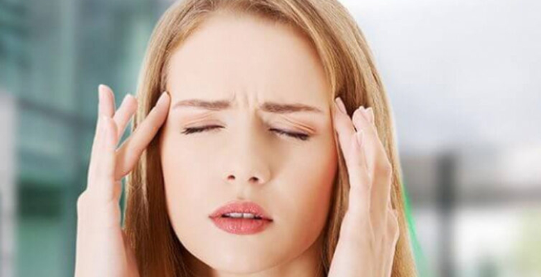 Migren belirtileri nelerdir nasıl geçer tedavisi var mıdır? Migren belirtileri nelerdir nasıl geçer tedavisi var mıdır?