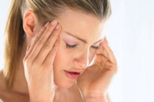 Migreni astımı, reflüyü romatizmayı tetikleyen besinler nelerdir neler tüketilmelidir? Migreni astımı, reflüyü romatizmayı tetikleyen besinler nelerdir neler tüketilmelidir?