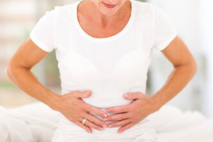 Safra kesesi taşı tedavisi nedir neden olur ameliyat şart mı? Safra kesesi taşı tedavisi nedir neden olur ameliyat şart mı?