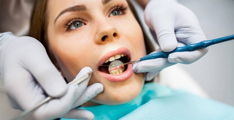 Sinüs lifting nedir ameliyatı nasıl yapılır implant yapımını engeller mi? Sinüs lifting nedir ameliyatı nasıl yapılır implant yapımını engeller mi?