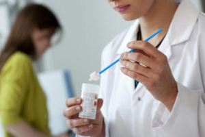 Smear testi nedir nasıl yapılır adet gecikmesi yapar mı bakirelere yapılır mı? Smear testi nedir nasıl yapılır adet gecikmesi yapar mı bakirelere yapılır mı?